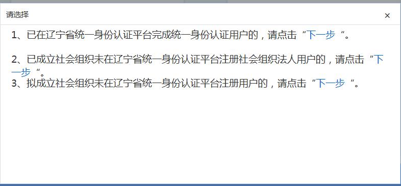 6f3df47c8c6d47699dcdbc5c42dfdf72.jpg