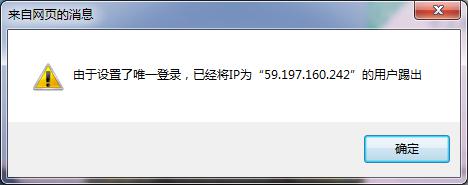 e9f38eac96274418aa063c89c7a8f37a.jpg