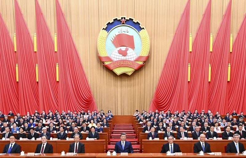 557a2e79f299473cb67eea4c502aec01.jpg