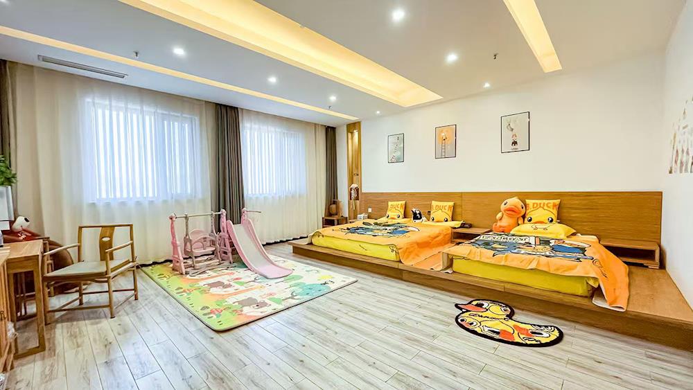 7ed85e6ac23b457eaa3483cbc0a200cc.jpg