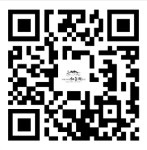 96a02851f5c24dfea715fe7cfbbd71b4.png