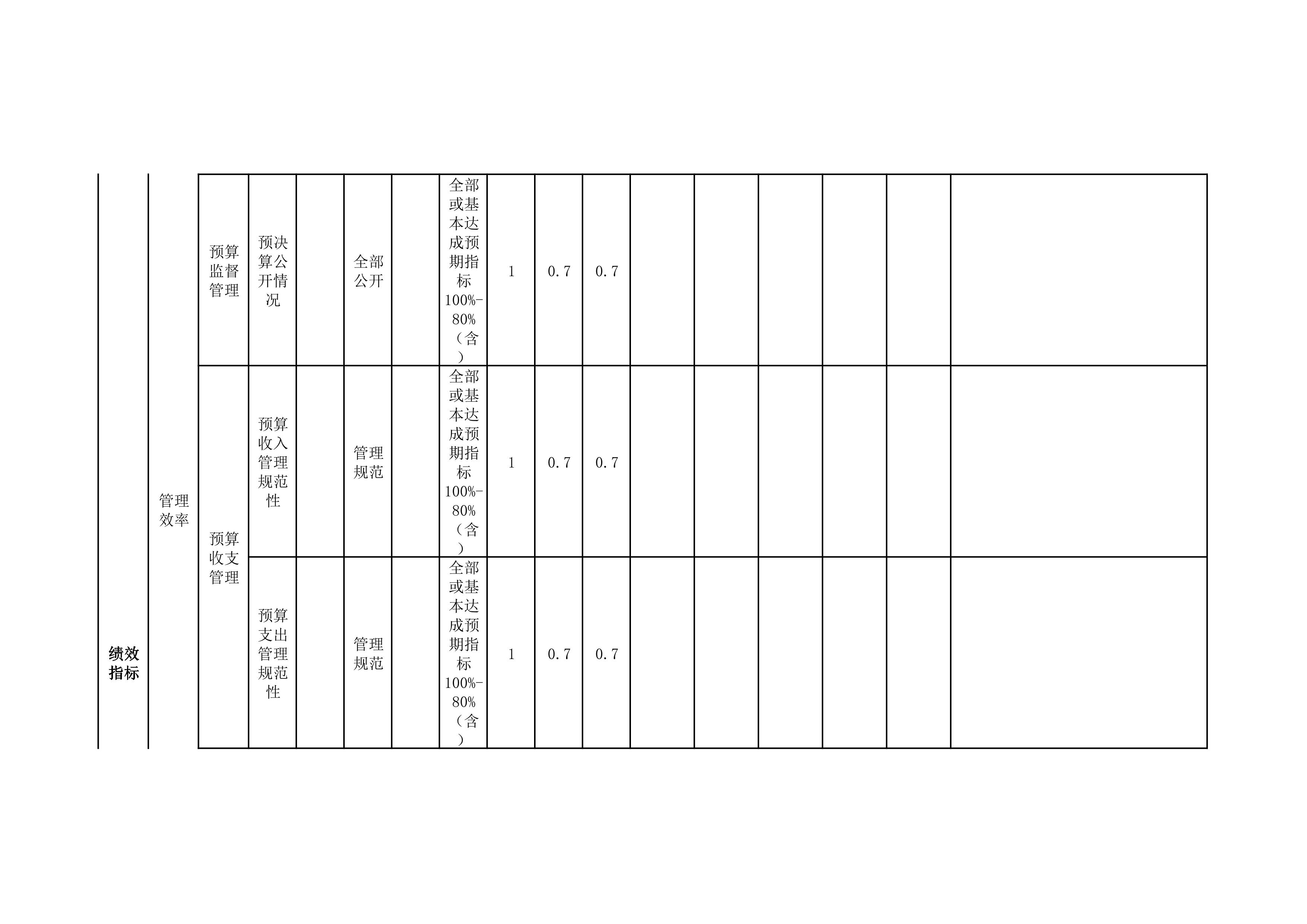 2d7d3cbe19ac417994f119f5ec04f185.Jpeg