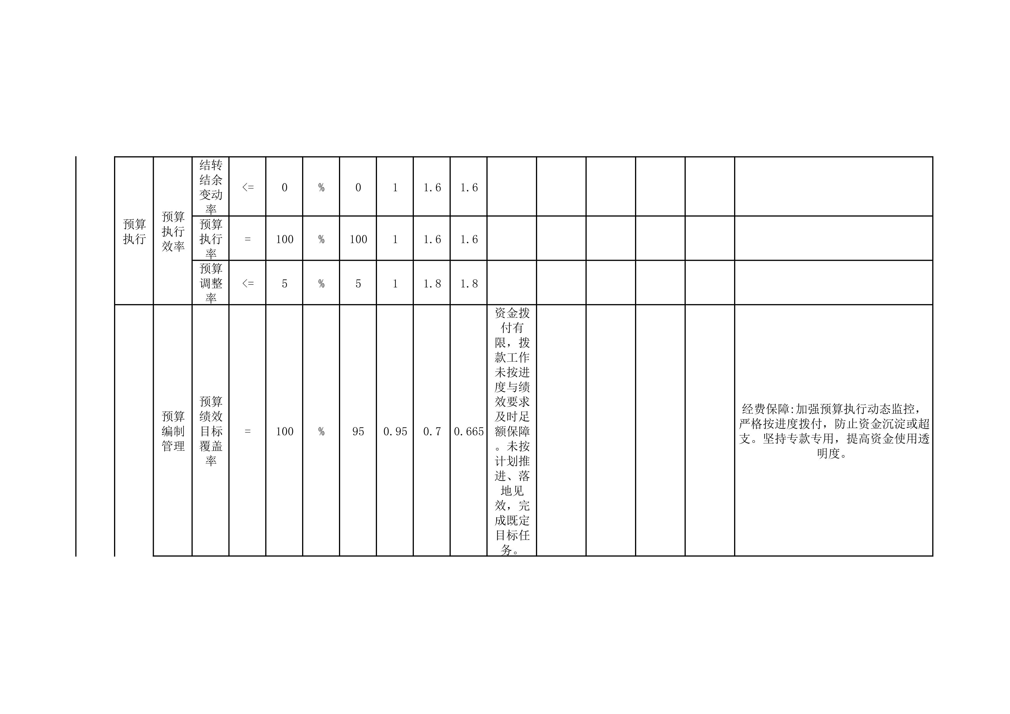 85d2c1790dce48a8a6ffadcae60134af.Jpeg