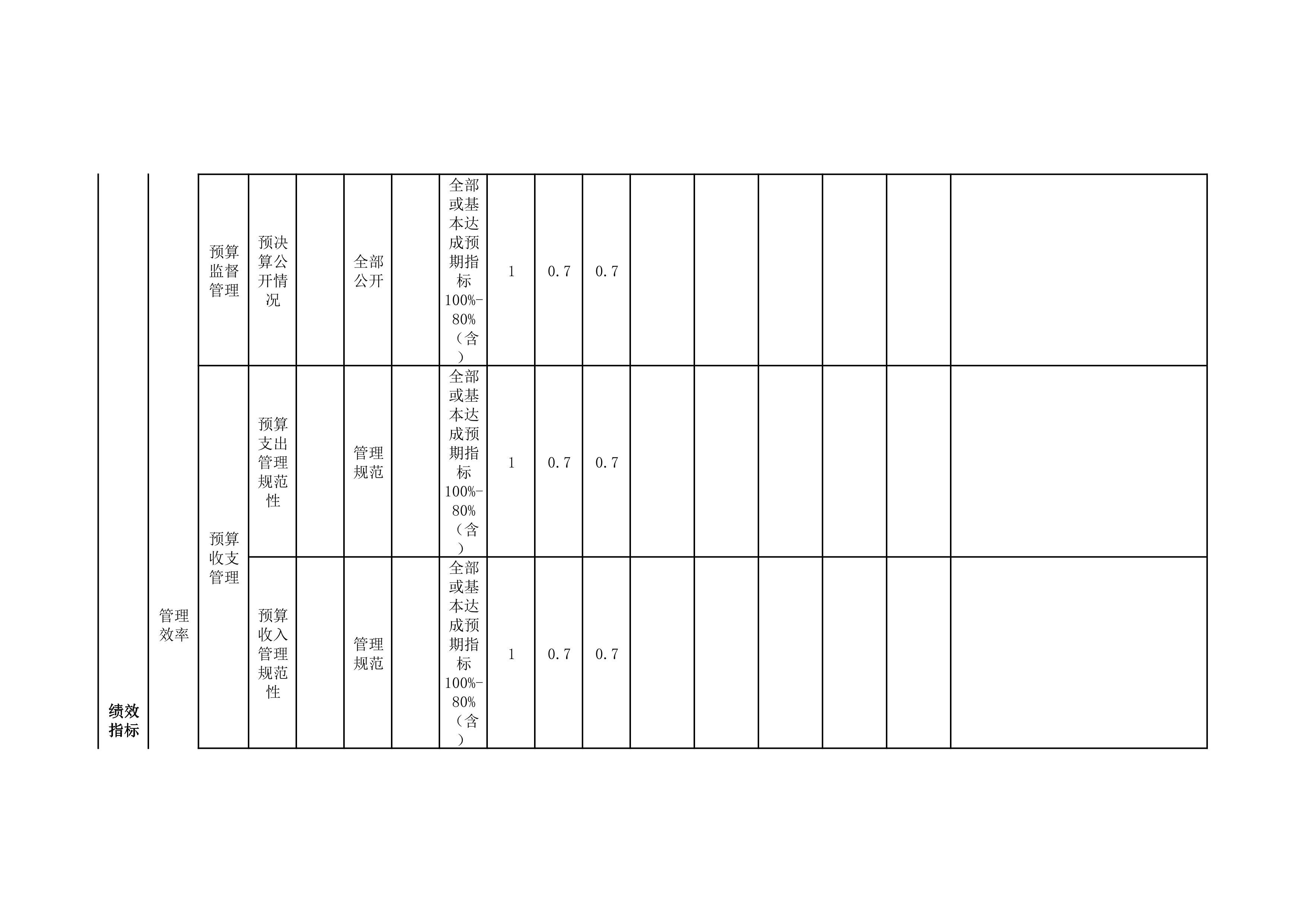 573758a205de4ee189ed7c06998f548f.Jpeg