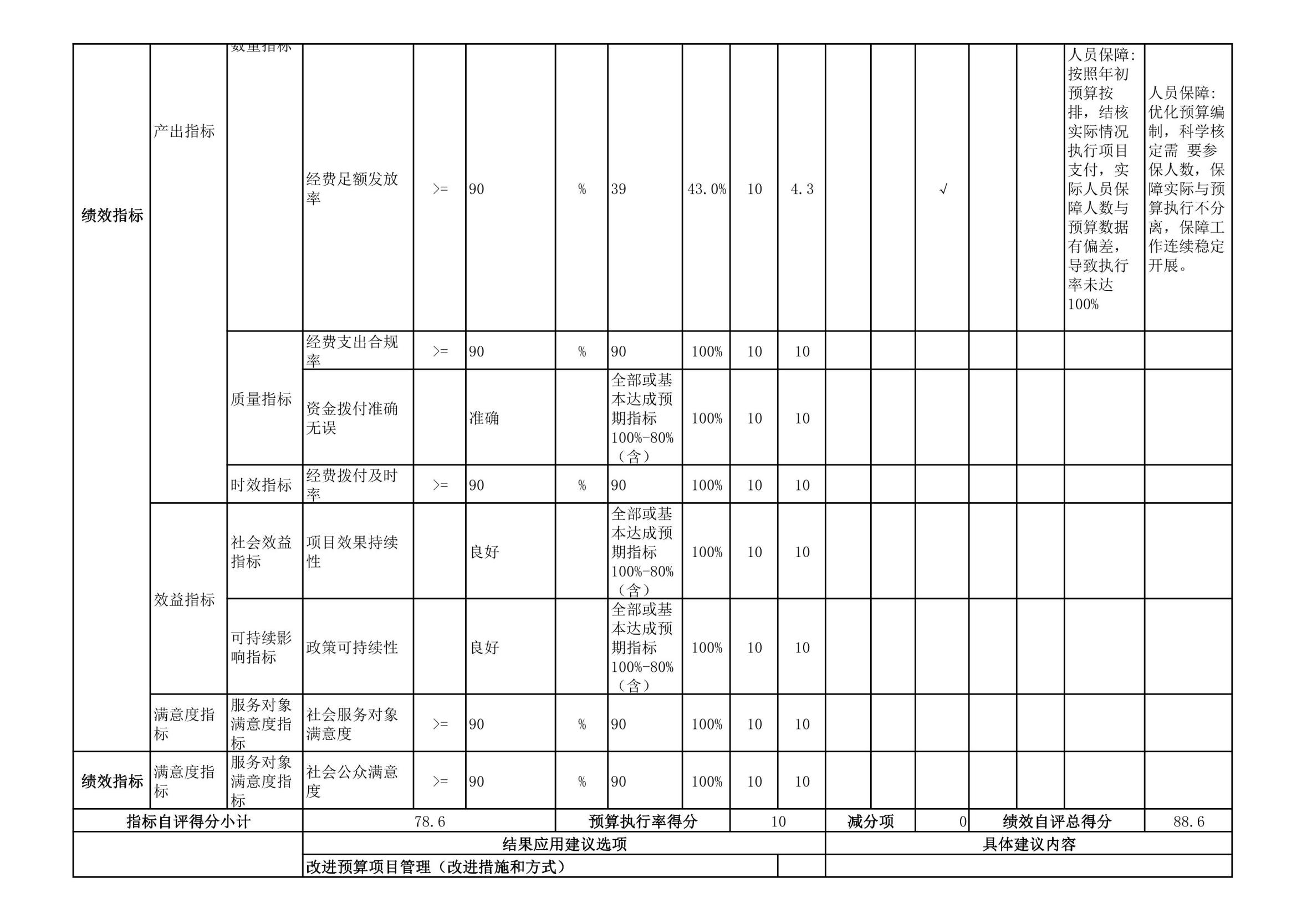 afb44505bbd9478e86b52a3839cb63d5.Jpeg