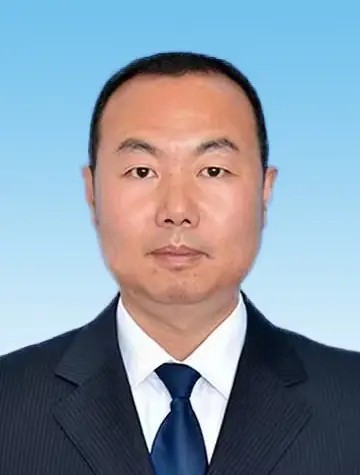 范大明